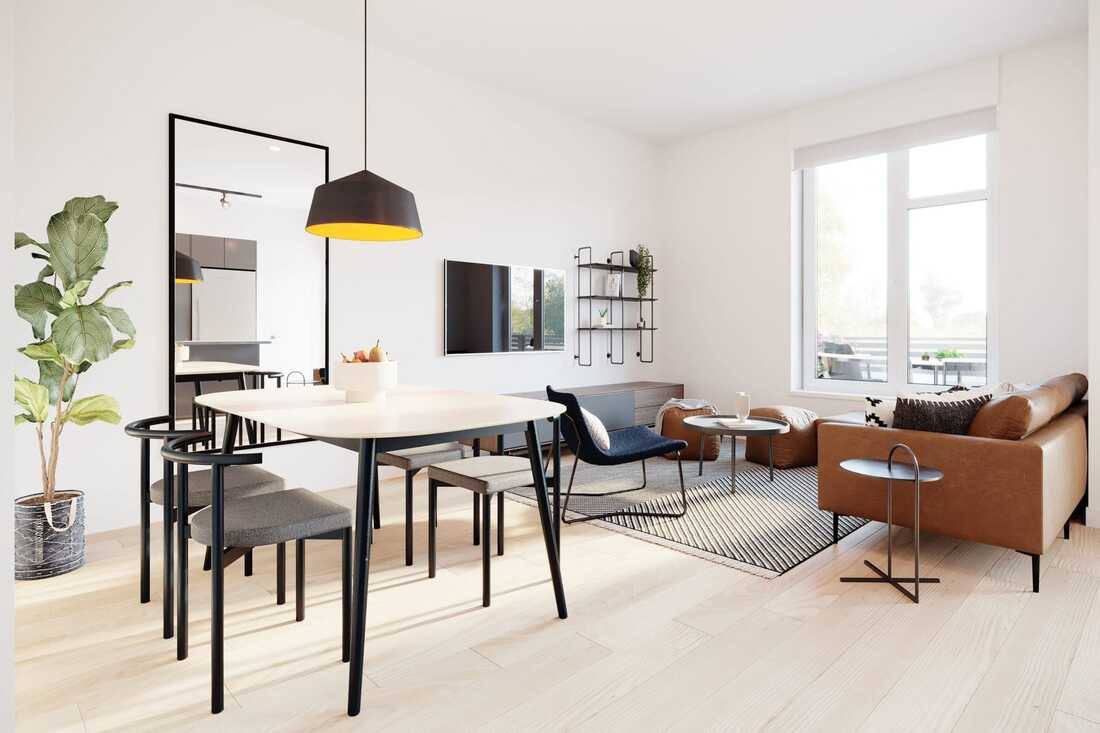 Data-driven search engine marketing for scalable growth