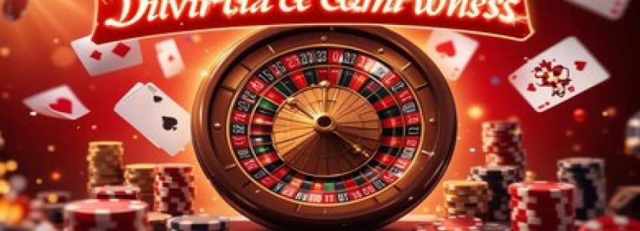 mx39 bet Cover Image