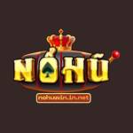 NOHU WIN Profile Picture
