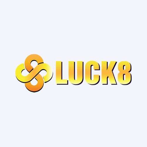 LUCK 8 Profile Picture