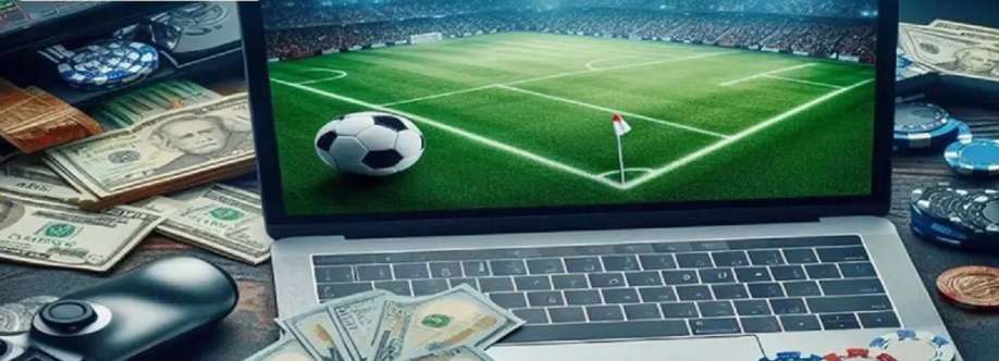 Kèo Nhà Cái 5 Cover Image