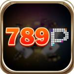 789P Nhà cái Profile Picture