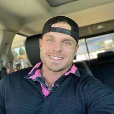 Ultimate Kitchen Remodel Checklist for First-Time Renovators -  WriteUpCafe