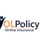 OL Policy Profile Picture