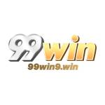 Nhà cái 99WIN Profile Picture