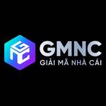 GMNC GIẢI MÃ NHÀ CÁI Profile Picture