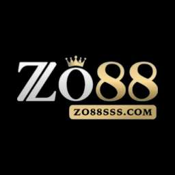 ZO88 SSSCOM Profile Picture