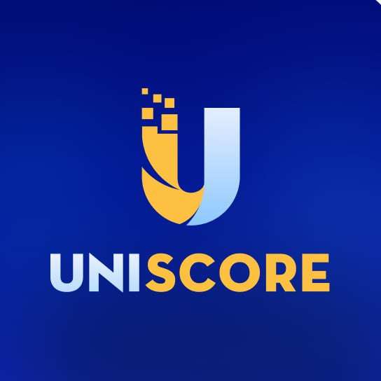 uniscorecomtyso coibd Profile Picture