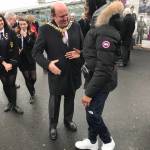 manteau paragoose Profile Picture