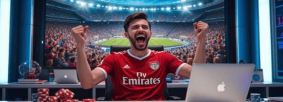 spbet BET Cover Image