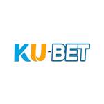 ku bet Profile Picture