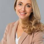 Julia Carter Profile Picture