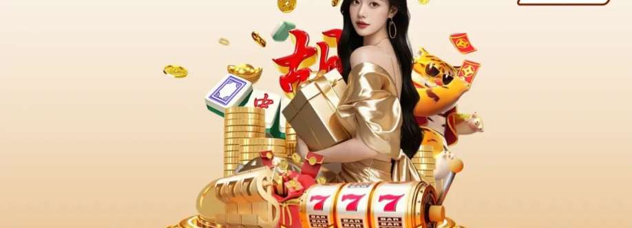 79King3 cn com Cover Image