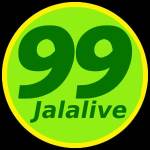 Jalalive 99 Profile Picture