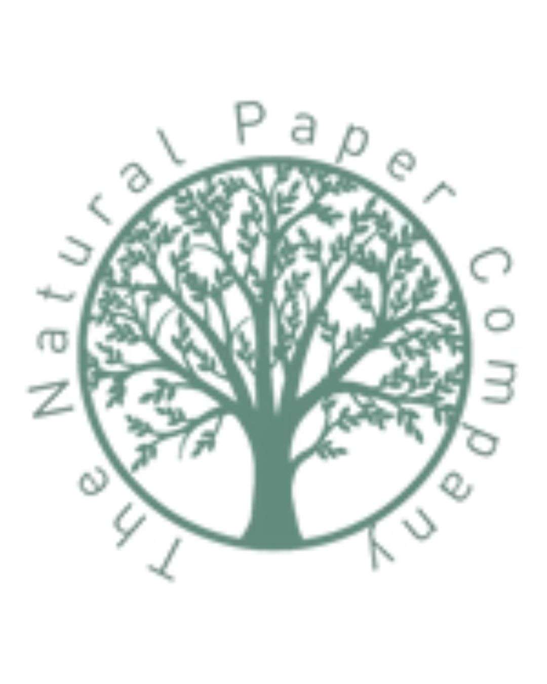 The Natural Paper Company Profile Picture