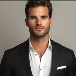 steve richard Profile Picture