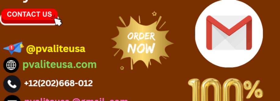 Joanna Burleson Cover Image