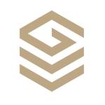 gadiyar engineering Profile Picture