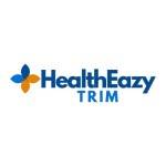 HealthEazy Trim Profile Picture