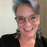 dance andbody Profile Picture