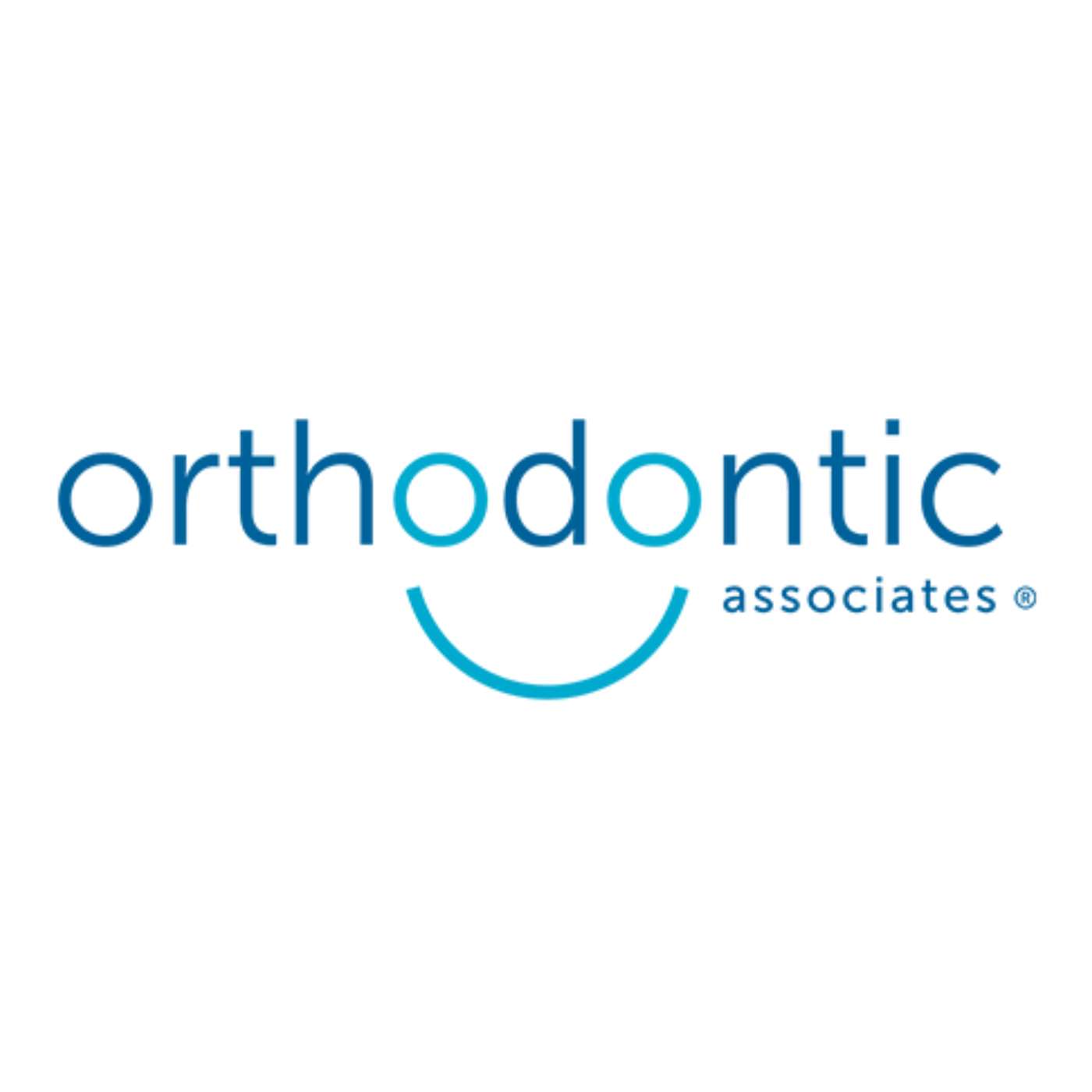 Orthodontic Associates Edmond Profile Picture