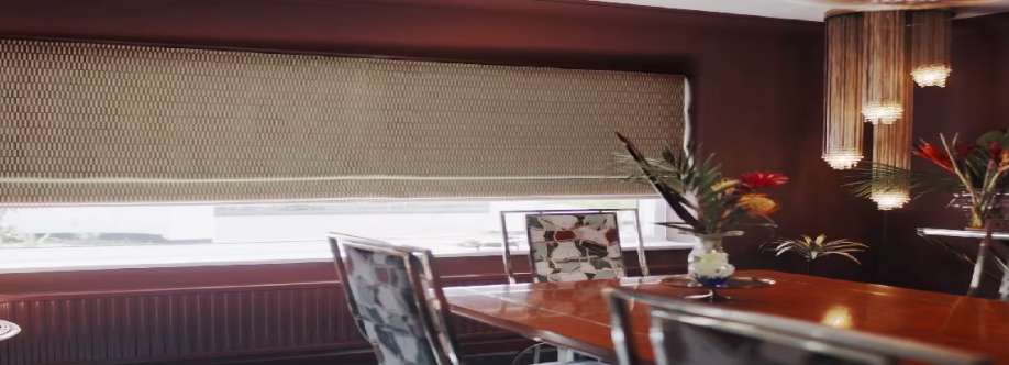 hillarys Cover Image