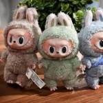 la bubu Profile Picture