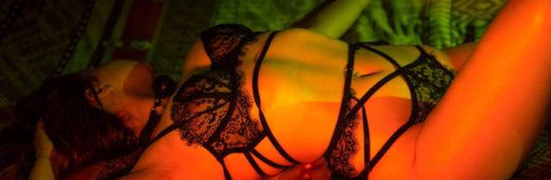 ES Delhi Cover Image