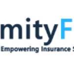 Amity Fin Profile Picture