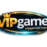 VIP game Profile Picture