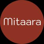 Mitaara Jaipur Profile Picture