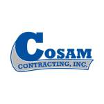 Cosam Contracting Inc Profile Picture