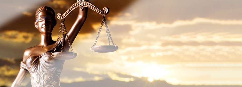 Online Course For Court Florida Cover Image