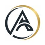 Applied Interiors Profile Picture