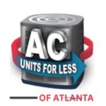 Acunitsforless Atlanta Profile Picture