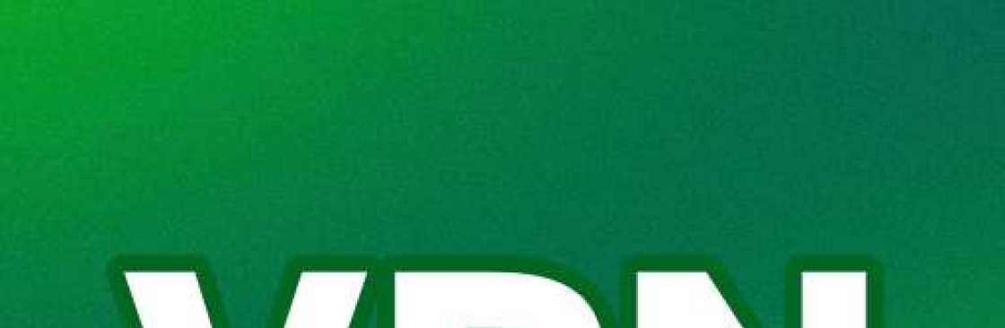 10bestf reevpn Cover Image