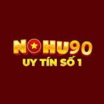 Nohu90 z jp Profile Picture