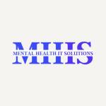 Mental Health IT Solutions Profile Picture