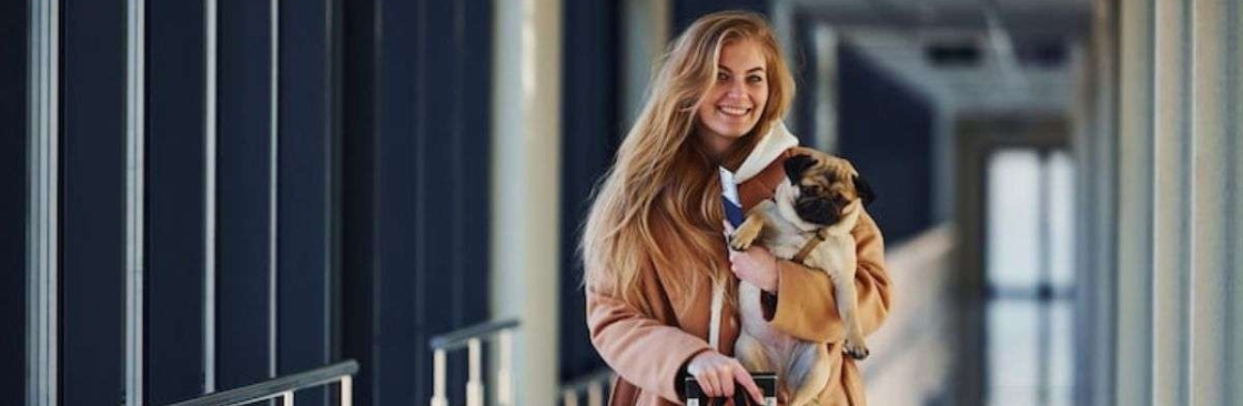 Throw Me A Bone Cover Image