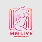 Mmlive Official Profile Picture