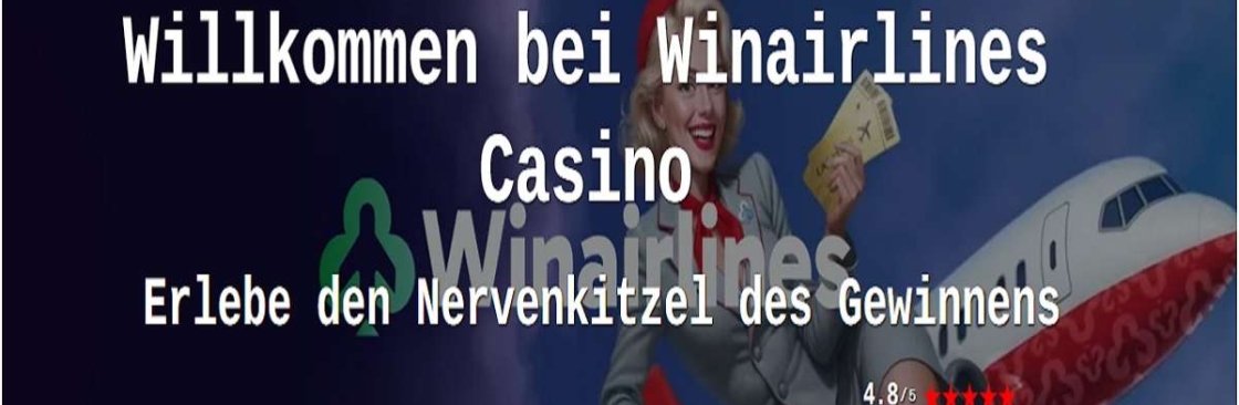 Online Casino in Deutschland Cover Image