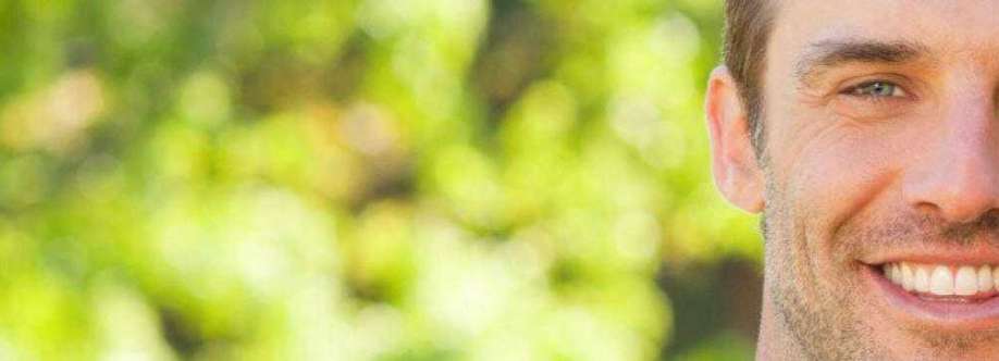 Your Family Dental Cover Image