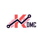 kolkata Digital Marketing Company Profile Picture