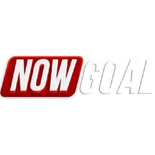 Nowgoal Profile Picture
