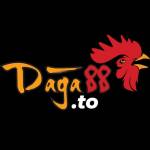 Daga88 Trang Chủ Đá Gà Thomo Profile Picture