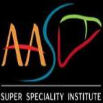 AASLT India Profile Picture
