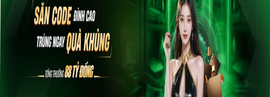 web cá cược hợp pháp Cover Image