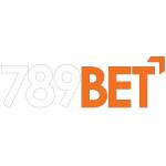 789BET thaiclub Profile Picture