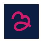 Beercocks Estate Agents Barton Profile Picture