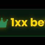1xx bet plataforma Profile Picture